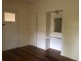 2/6 McCombe Street, Rosebud VIC 3939