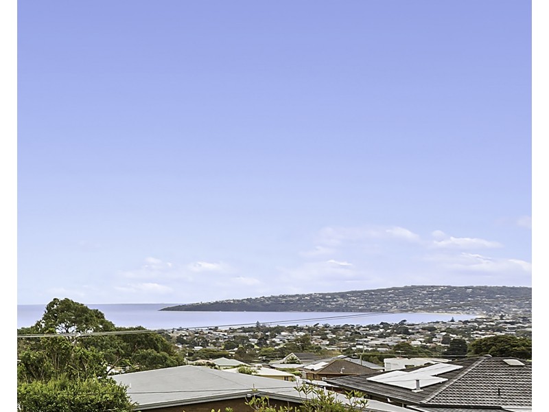 41 Dorothea Crescent, Dromana VIC 3936