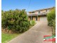 41 Dorothea Crescent, Dromana VIC 3936