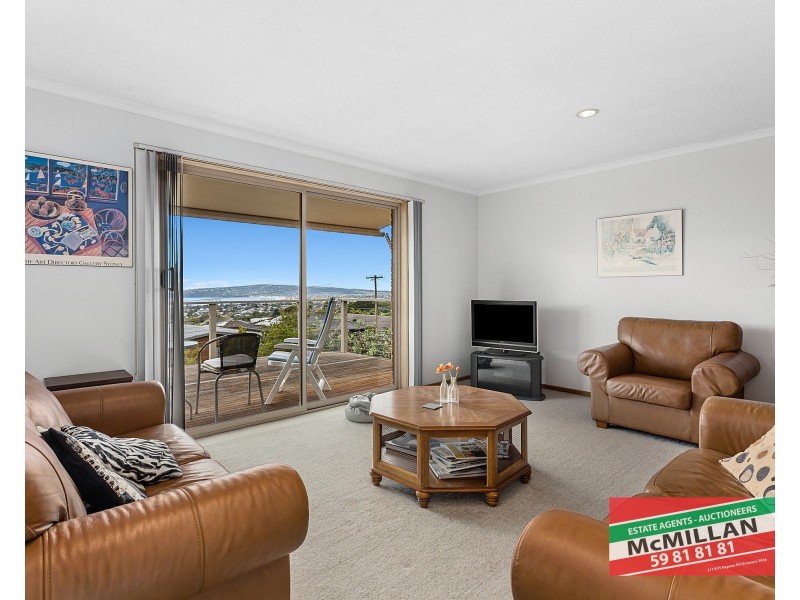 41 Dorothea Crescent, Dromana VIC 3936