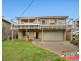 41 Dorothea Crescent, Dromana VIC 3936