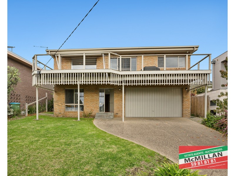 41 Dorothea Crescent, Dromana VIC 3936