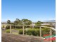 41 Dorothea Crescent, Dromana VIC 3936