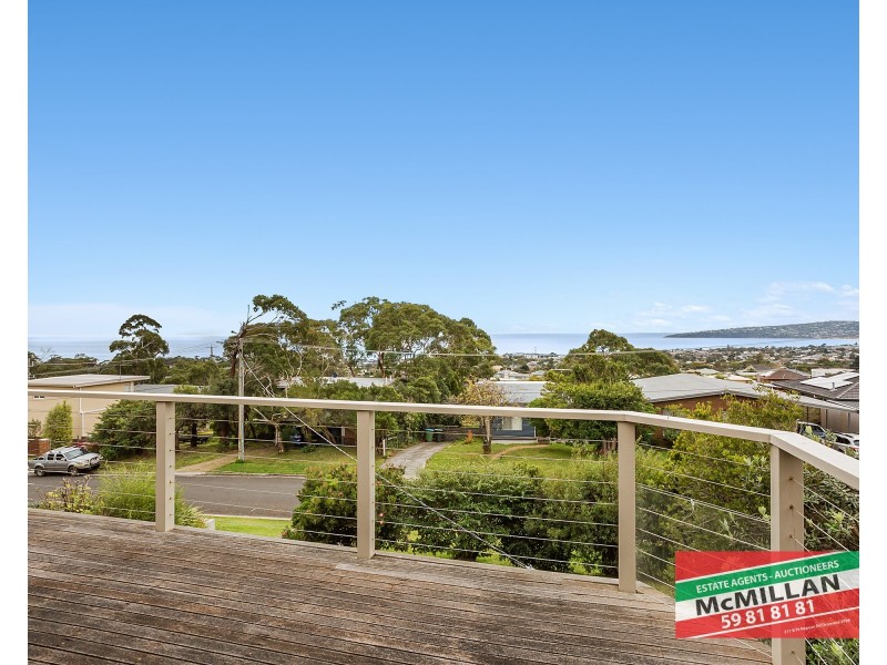 41 Dorothea Crescent, Dromana VIC 3936