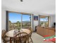 41 Dorothea Crescent, Dromana VIC 3936