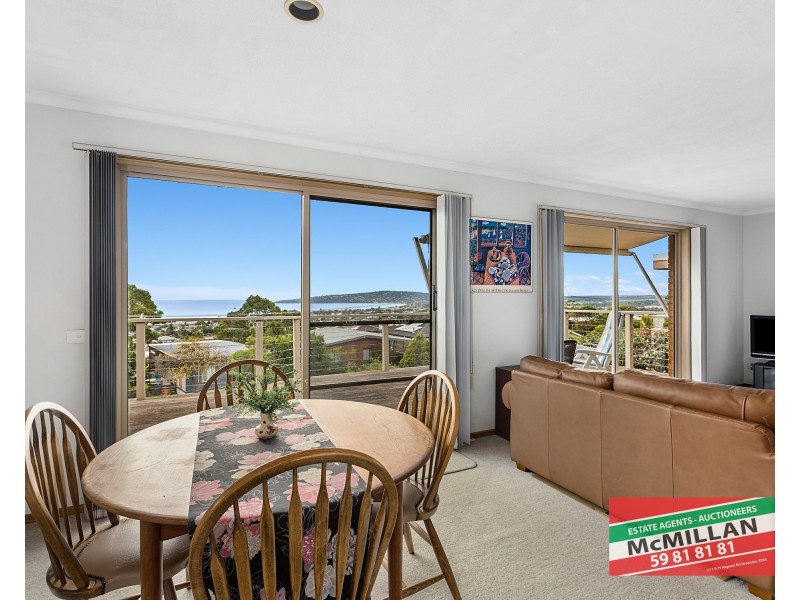 41 Dorothea Crescent, Dromana VIC 3936