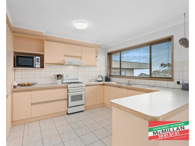 41 Dorothea Crescent, Dromana VIC 3936