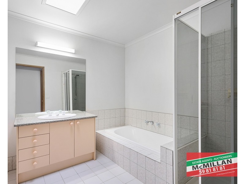 41 Dorothea Crescent, Dromana VIC 3936