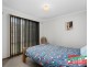 41 Dorothea Crescent, Dromana VIC 3936