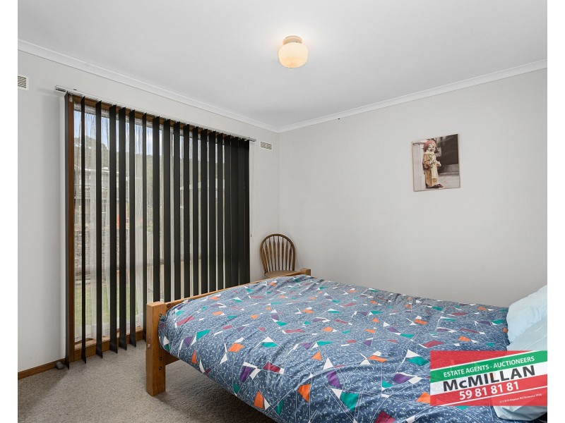 41 Dorothea Crescent, Dromana VIC 3936