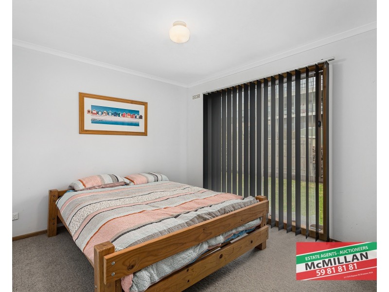 41 Dorothea Crescent, Dromana VIC 3936