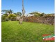 41 Dorothea Crescent, Dromana VIC 3936