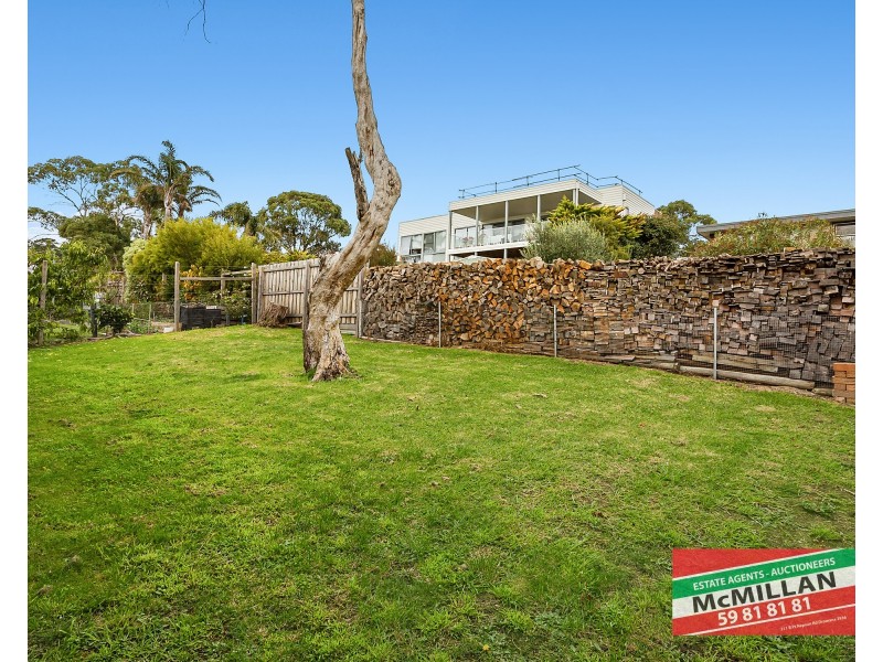 41 Dorothea Crescent, Dromana VIC 3936