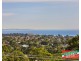 29 Austin Avenue, Mccrae VIC 3938