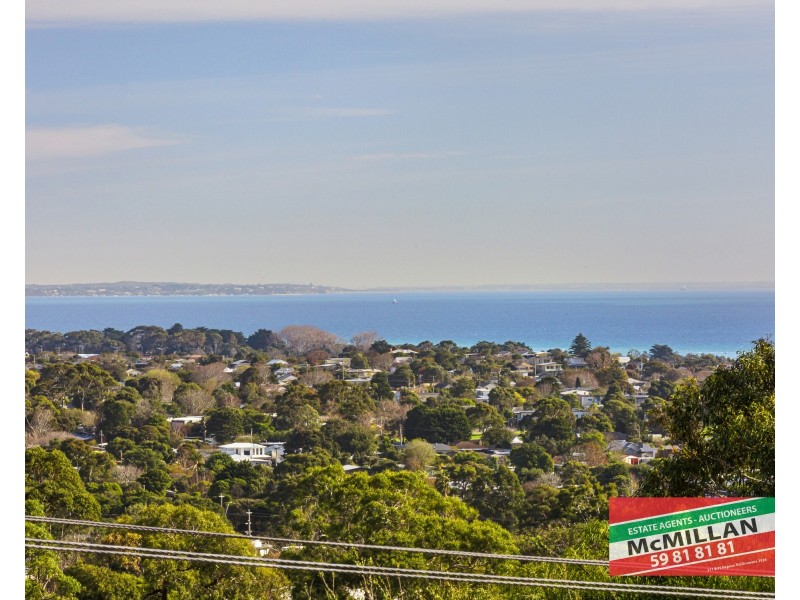 29 Austin Avenue, Mccrae VIC 3938