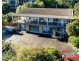 29 Austin Avenue, Mccrae VIC 3938