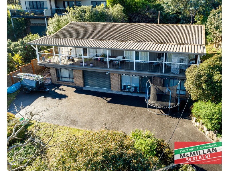 29 Austin Avenue, Mccrae VIC 3938