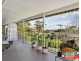 29 Austin Avenue, Mccrae VIC 3938