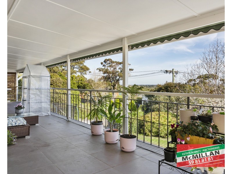 29 Austin Avenue, Mccrae VIC 3938