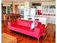29 Austin Avenue, Mccrae VIC 3938