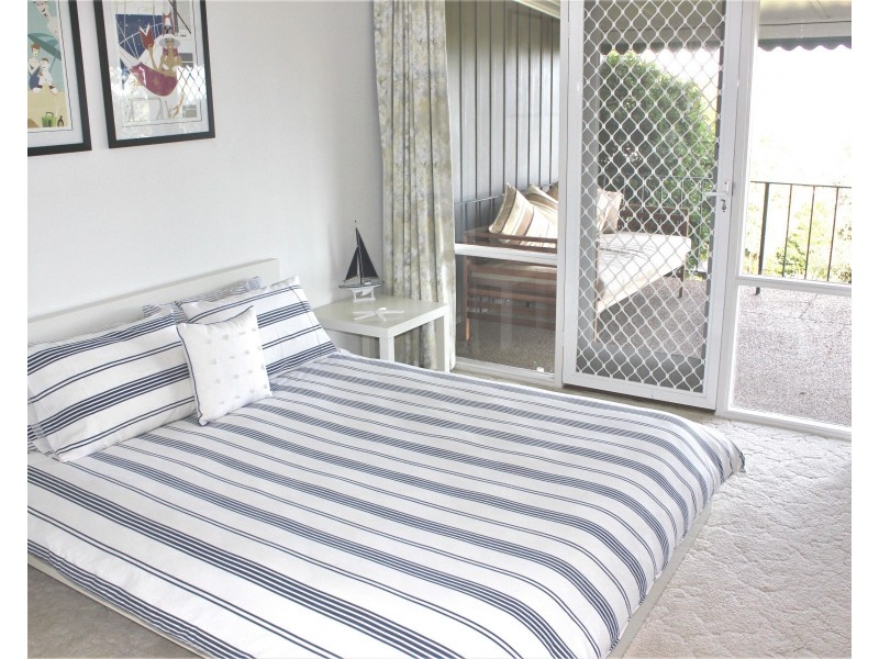 29 Austin Avenue, Mccrae VIC 3938