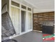 29 Austin Avenue, Mccrae VIC 3938