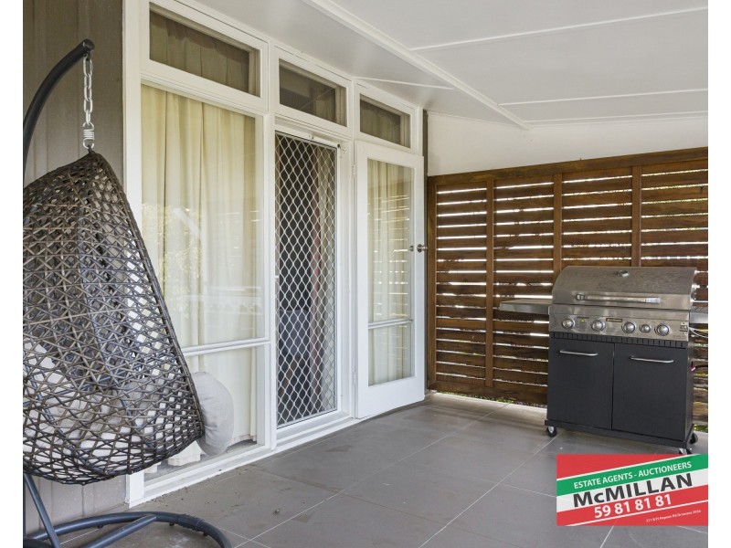 29 Austin Avenue, Mccrae VIC 3938