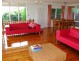 29 Austin Avenue, Mccrae VIC 3938