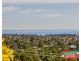 29 Austin Avenue, Mccrae VIC 3938