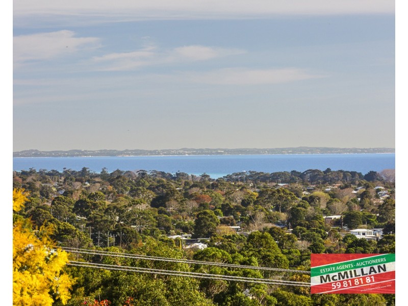 29 Austin Avenue, Mccrae VIC 3938