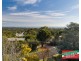 29 Austin Avenue, Mccrae VIC 3938