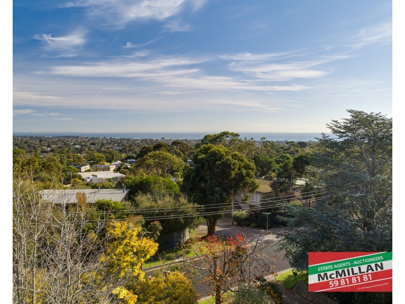 29 Austin Avenue, Mccrae VIC 3938