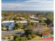 29 Austin Avenue, Mccrae VIC 3938