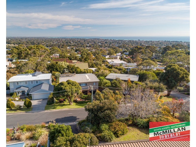 29 Austin Avenue, Mccrae VIC 3938