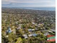 29 Austin Avenue, Mccrae VIC 3938