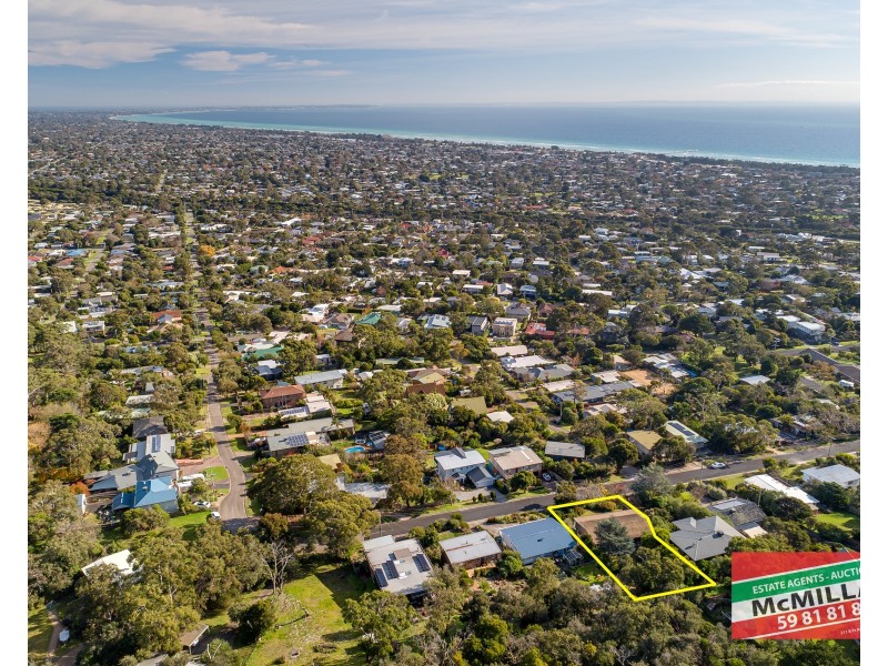 29 Austin Avenue, Mccrae VIC 3938