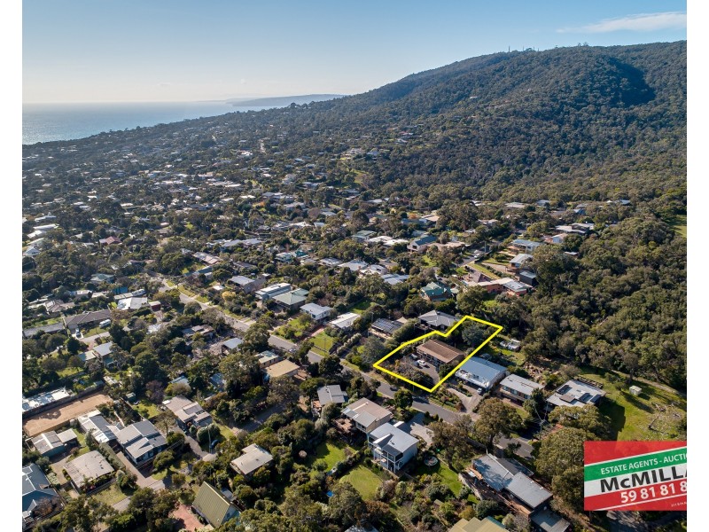 29 Austin Avenue, Mccrae VIC 3938