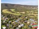 29 Austin Avenue, Mccrae VIC 3938