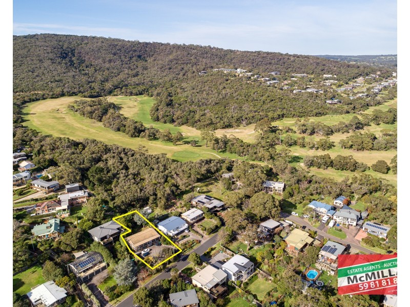 29 Austin Avenue, Mccrae VIC 3938