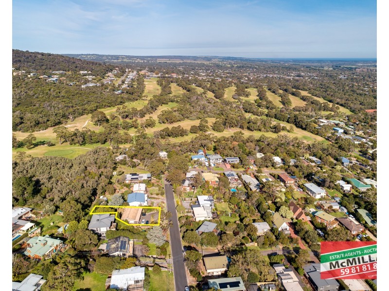 29 Austin Avenue, Mccrae VIC 3938