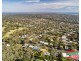 29 Austin Avenue, Mccrae VIC 3938
