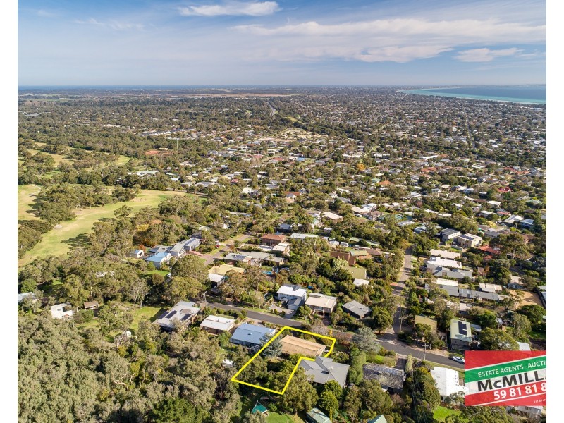 29 Austin Avenue, Mccrae VIC 3938