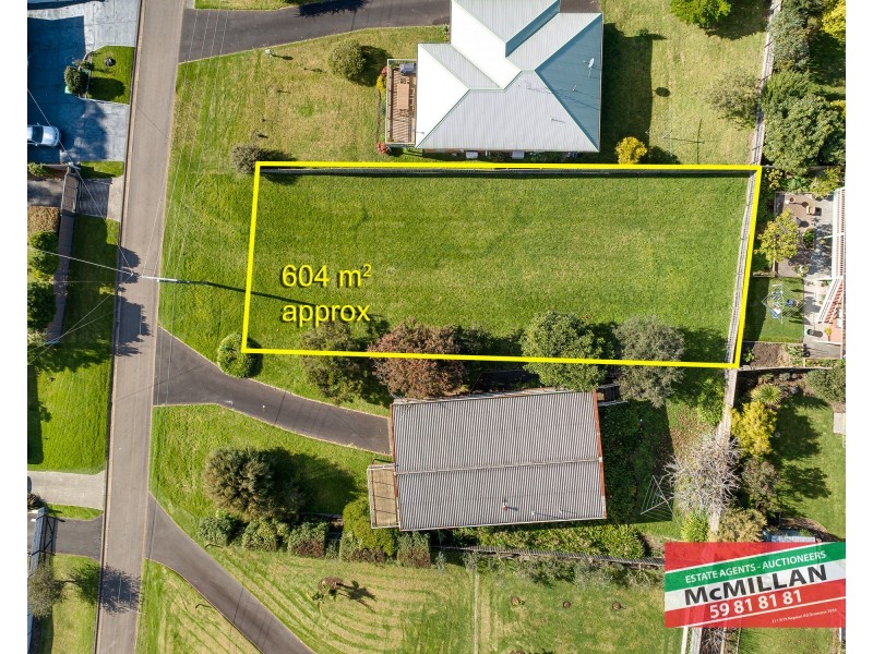 41 Devon Street, Dromana VIC 3936