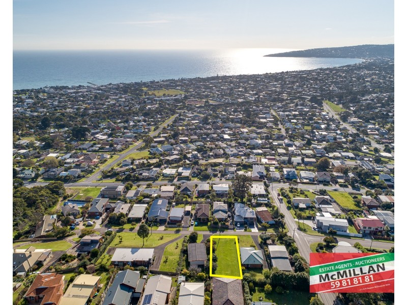 41 Devon Street, Dromana VIC 3936