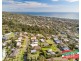 41 Devon Street, Dromana VIC 3936