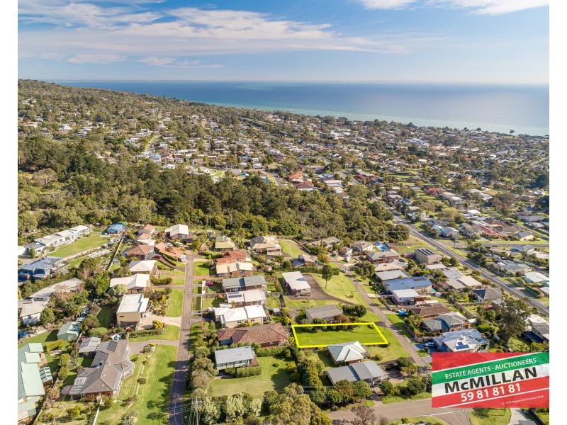 41 Devon Street, Dromana VIC 3936