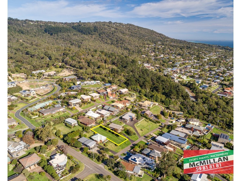 41 Devon Street, Dromana VIC 3936