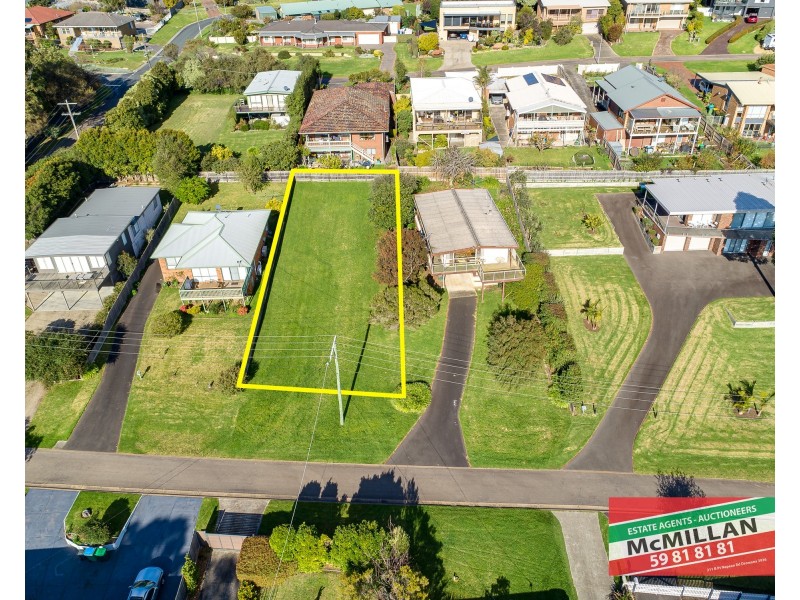 41 Devon Street, Dromana VIC 3936