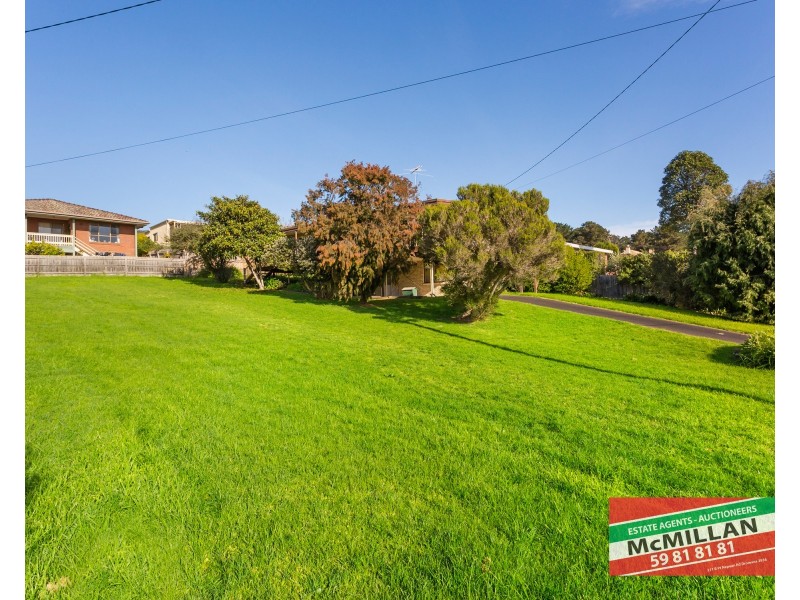 41 Devon Street, Dromana VIC 3936