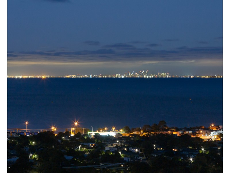 43 Devon Street, Dromana VIC 3936